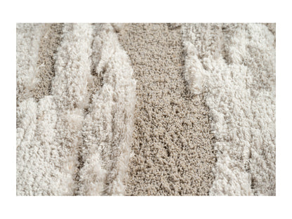 שטיח דגם סאן 06