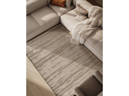 שטיח דגם סאן 06