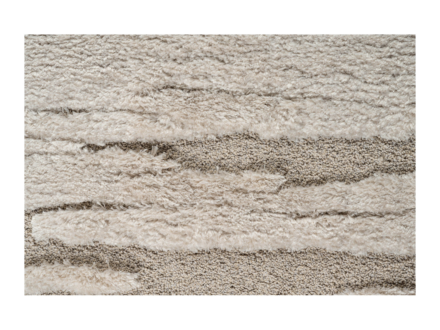 שטיח דגם סאן 06