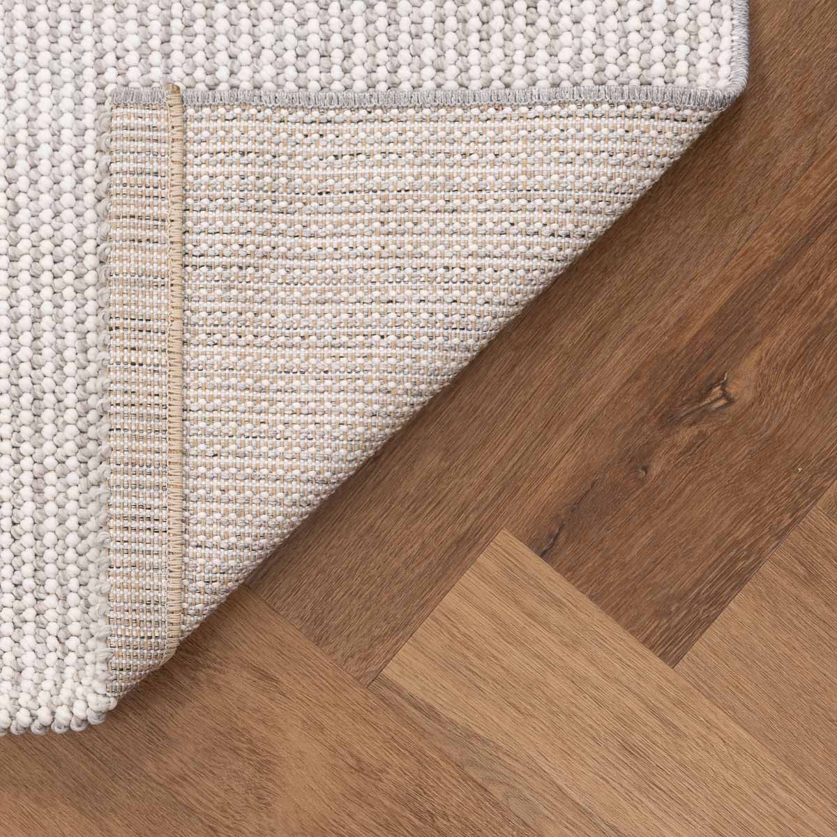 קליפור קרם / אפור