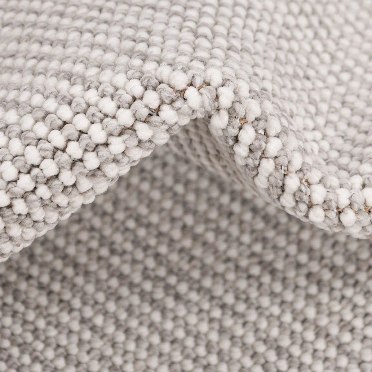 קליפור קרם / אפור