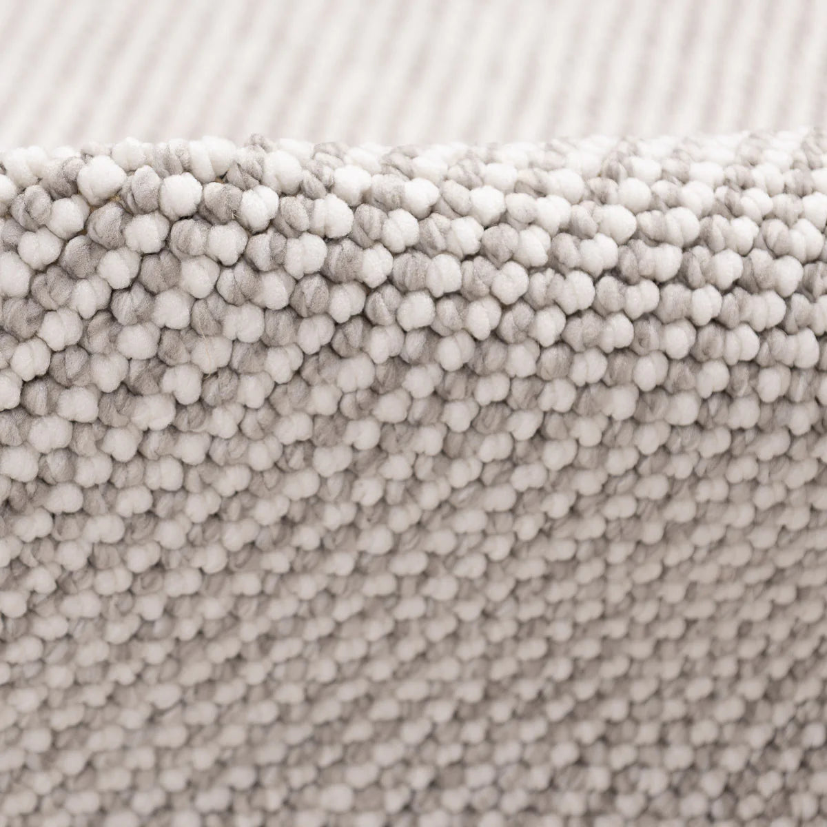 קליפור קרם / אפור