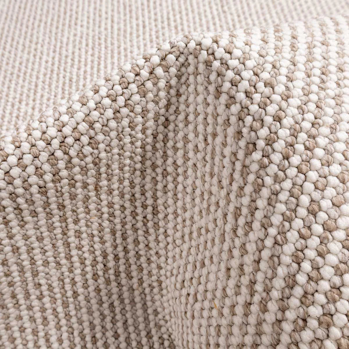 שטיח קליפור לולאות בז