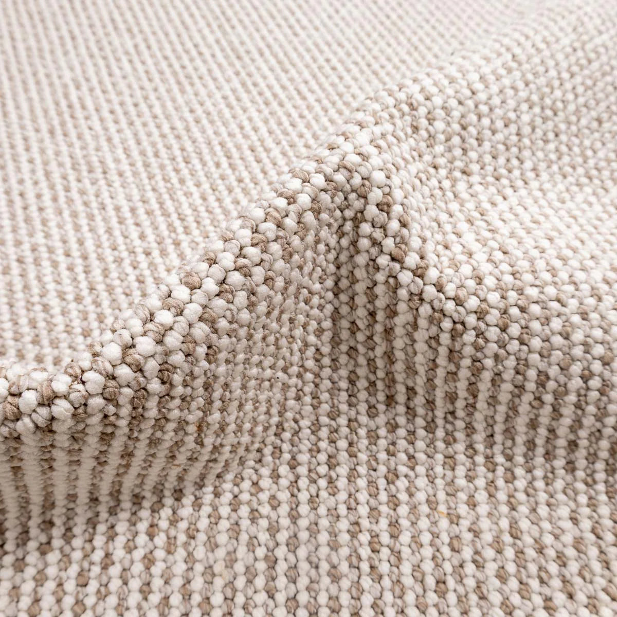 שטיח קליפור לולאות בז